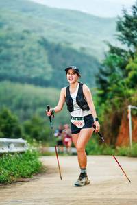 BIB: 
                            <button type="button" onclick="openModal(26248947)" class="btn btn-primary btn-sm float-right btn-popup" data-toggle="modal" data-target=".modal-high-quality">
                        <i class="fas fa-shopping-cart"></i> Add to Cart
                    </button>
                                            <button type="button" onclick="isThisMe(26248947, true)" class="btn btn-success btn-sm float-right btn-popup btn-isme hidden" data-toggle="tooltip" data-placement="bottom" title="นี่คือรูปของคุณใช่ไหม คลิกที่นี่เพื่อเอาเข้าอัลบั้ม">
                        <i class="fas fa-plus"></i> Add to album
                    </button>
                    <button type="button" onclick="isThisMe(26248947, false)" class="btn btn-warning btn-sm float-right btn-popup btn-isnotme hidden">
                        <i class="fas fa-ban"></i> Remove from album
                    </button>